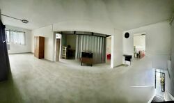 Blk 154 Yio Chu Kang Grove (Ang Mo Kio), HDB 4 Rooms #459274581